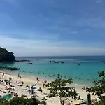 The Viva Patong A2