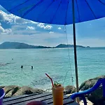 The Viva Patong A2