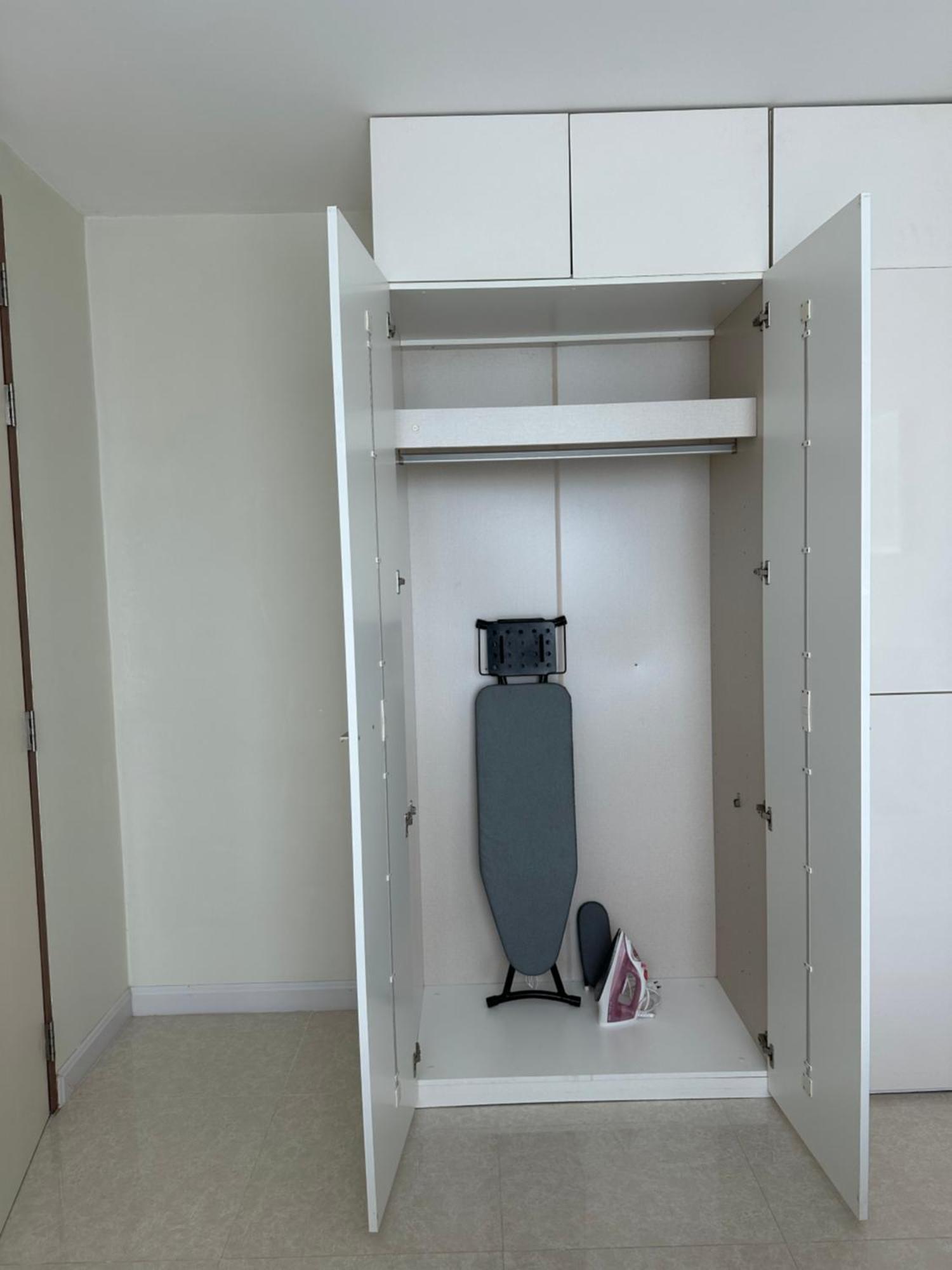 The Viva A2 Apartment Patong