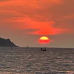 The Viva Patong A2