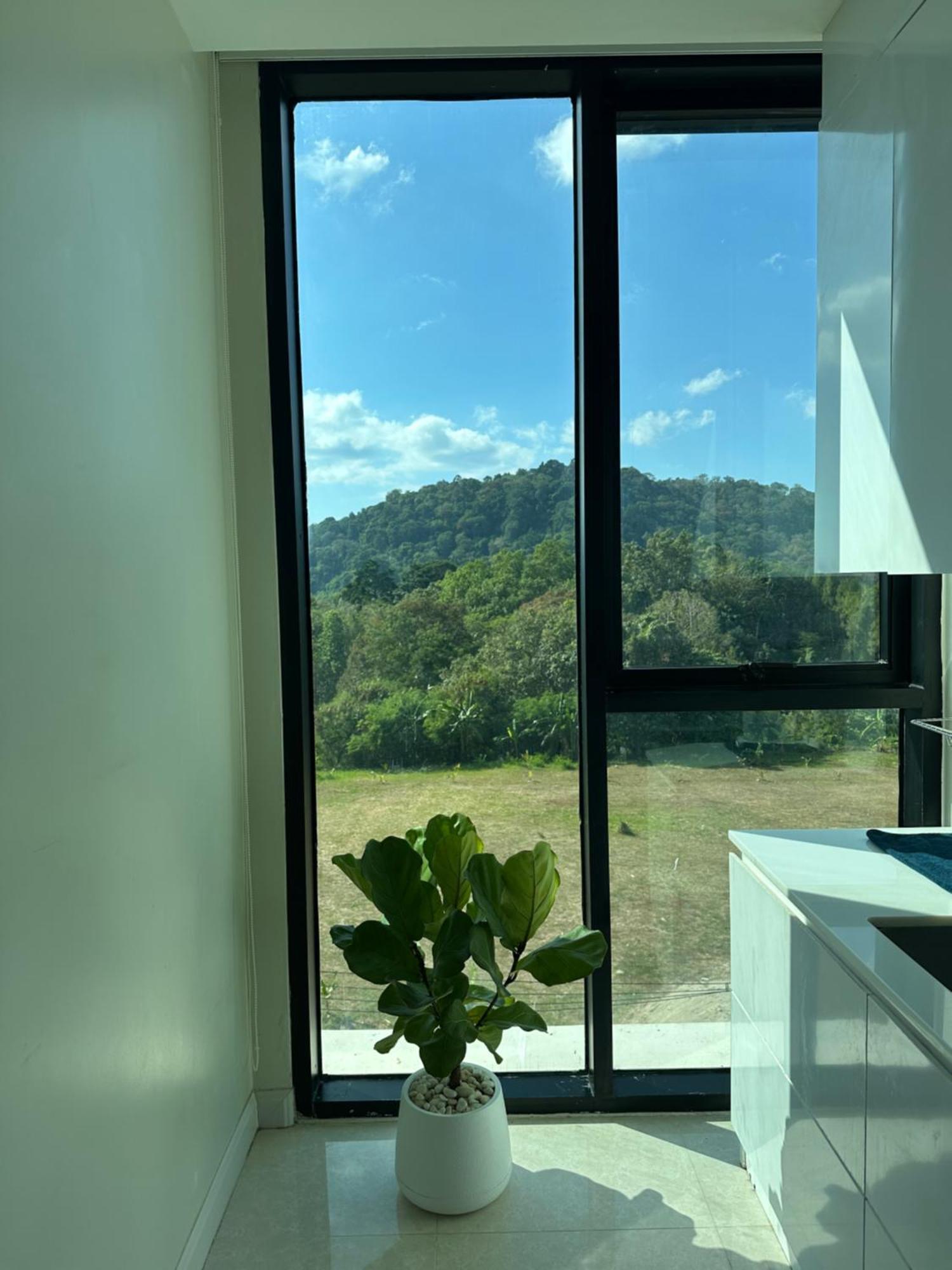 Appartement The Viva A2